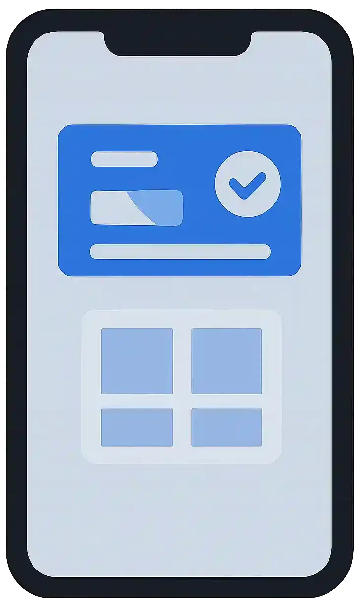 Window Cleaning Online Payment and Quote Image Upload